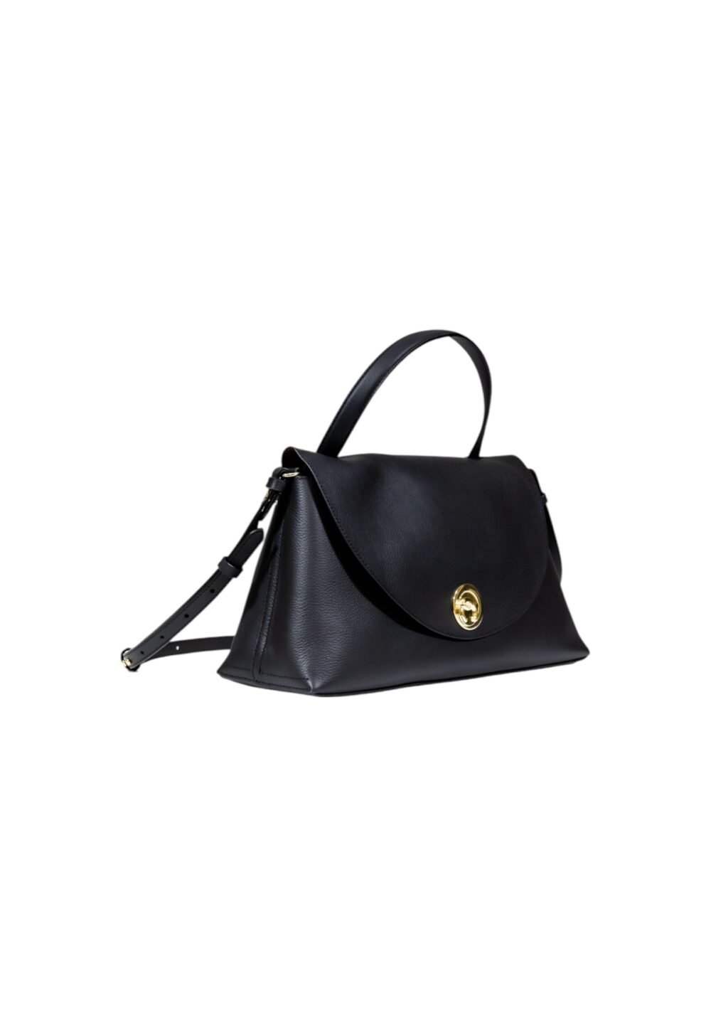 Coccinelle - Coccinelle  Women Bag - Image 3