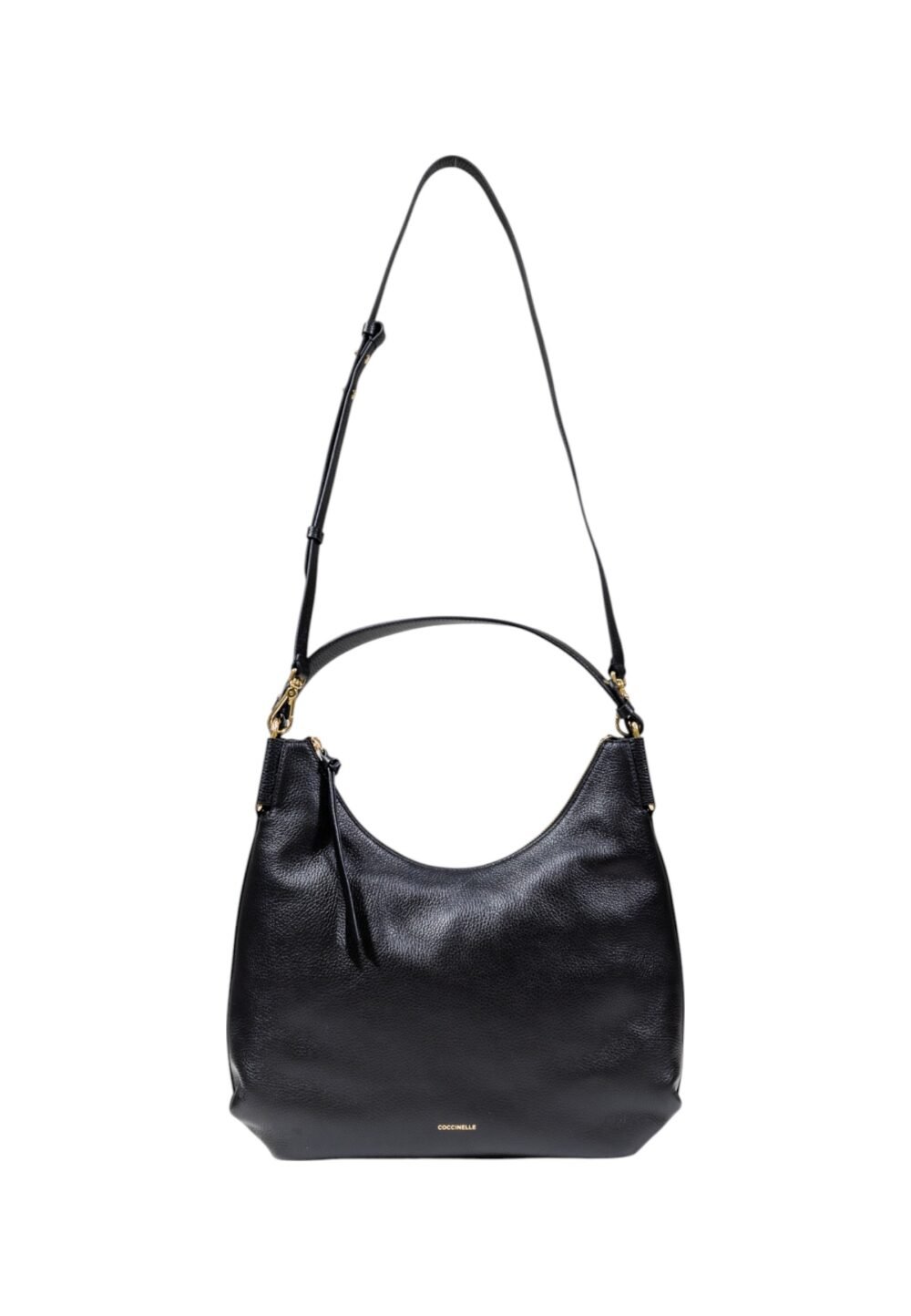 Coccinelle - Coccinelle  Women Bag