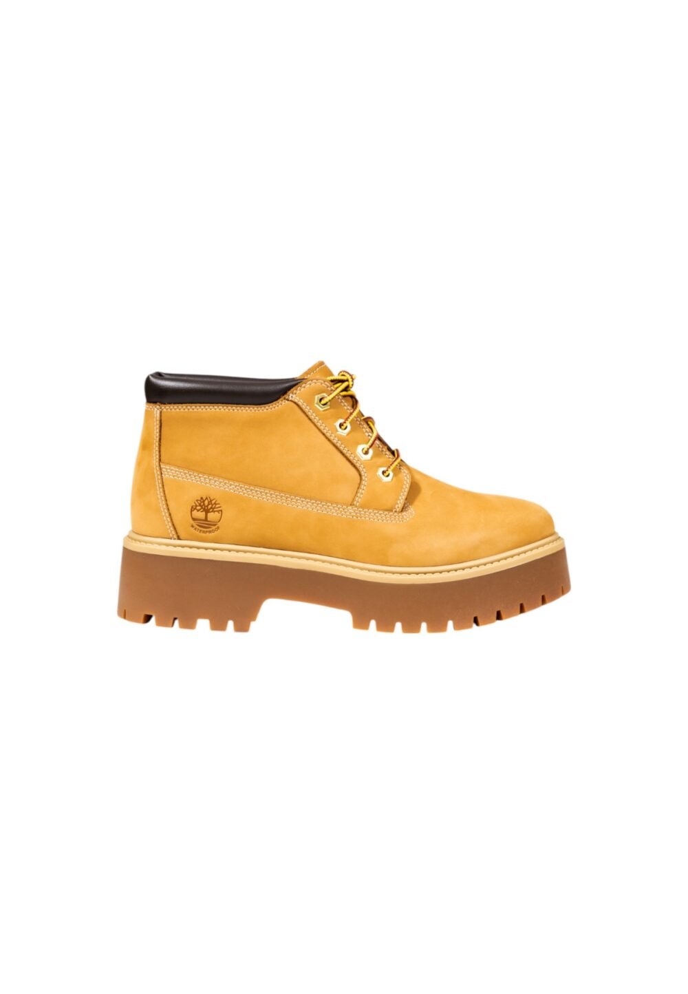 Timberland - Timberland Women Boots