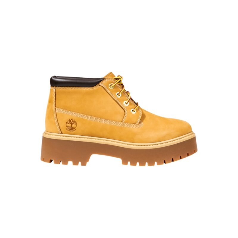 Timberland - Timberland Women Boots