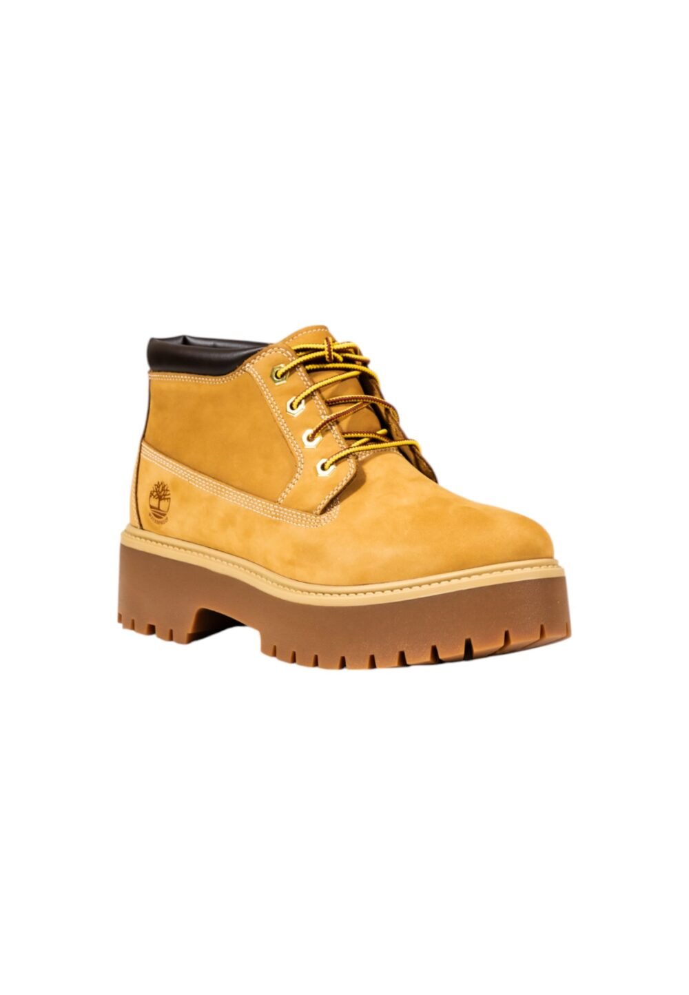 Timberland - Timberland Women Boots - Image 2