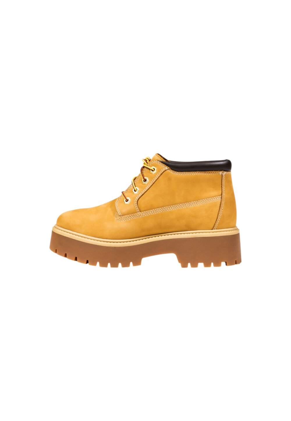 Timberland - Timberland Women Boots - Image 3