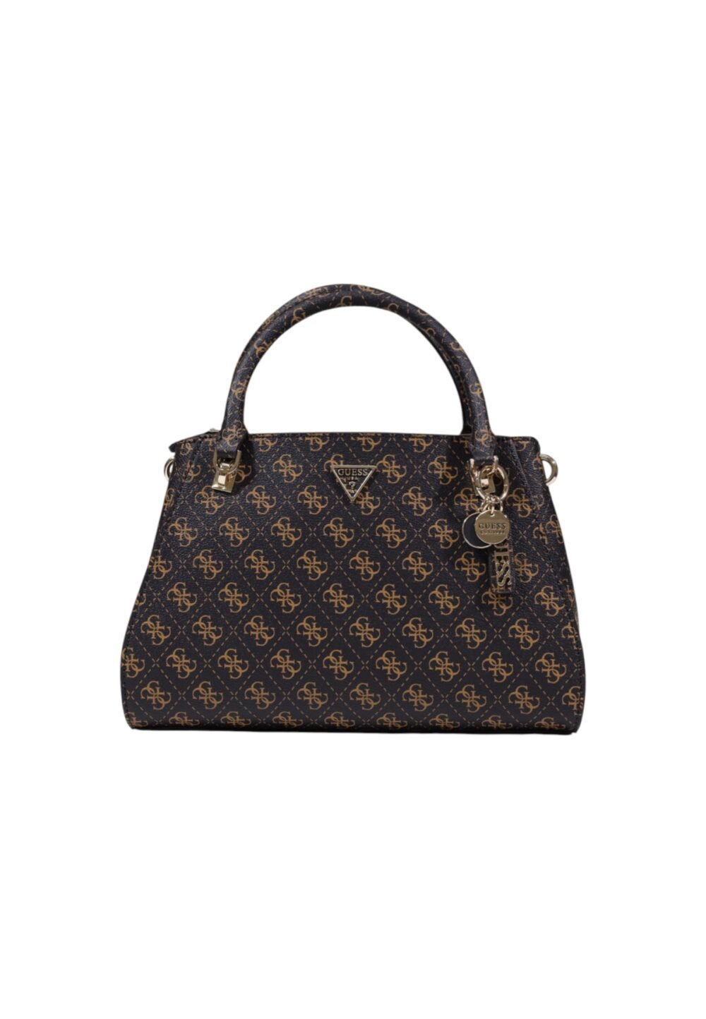 Guess - Guess  Women Bag - Image 2