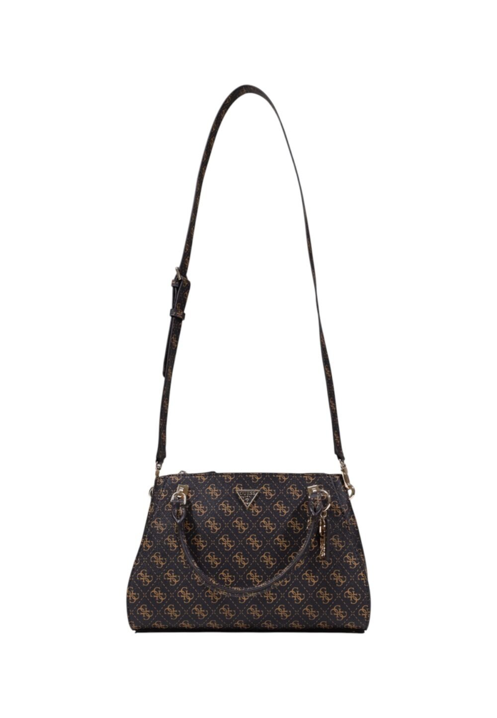 Guess - Guess  Women Bag