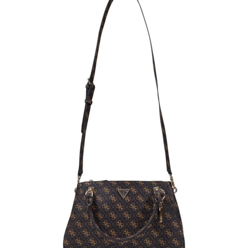 Guess - Guess  Women Bag