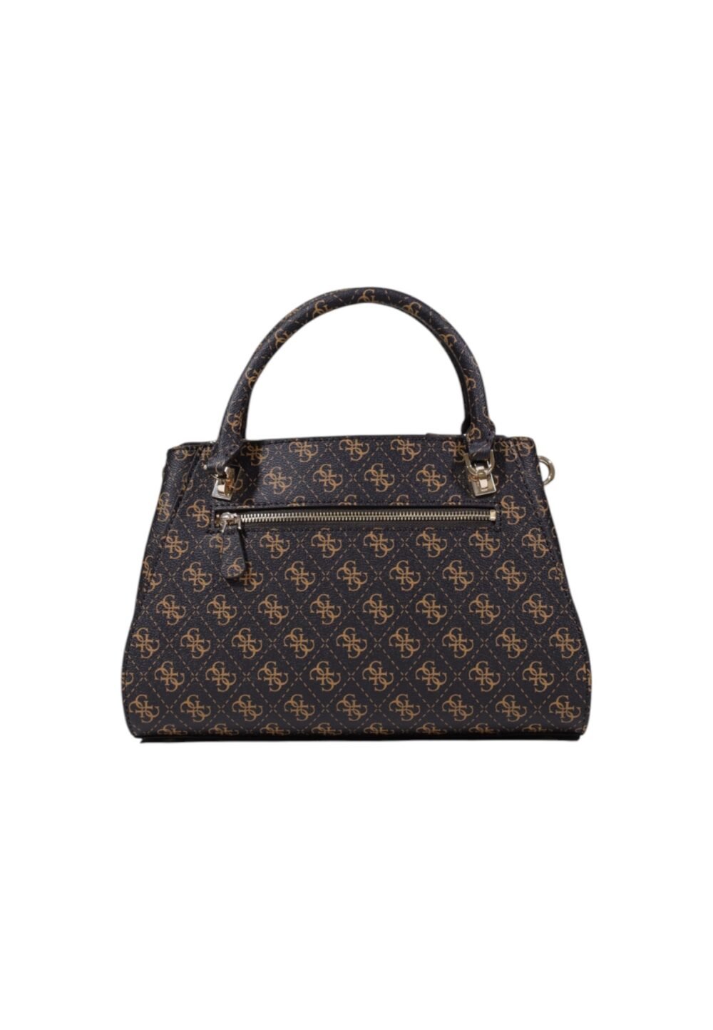 Guess - Guess  Women Bag - Image 3
