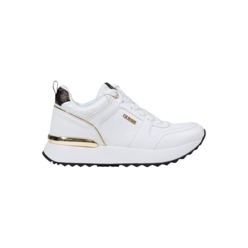 Guess - Guess Women Sneakers