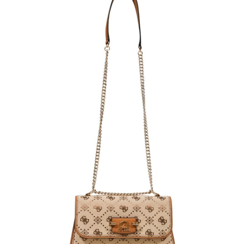 Guess - Guess  Women Bag