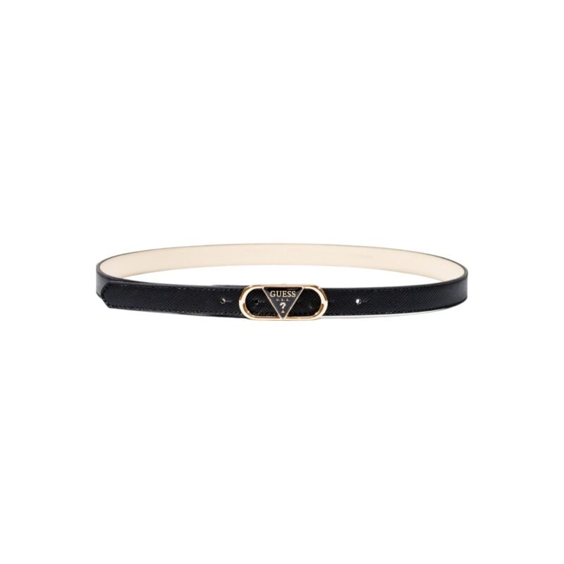 Guess - Guess  Women Belt