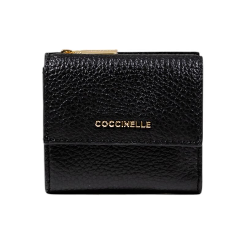Coccinelle - Coccinelle  Women Wallet
