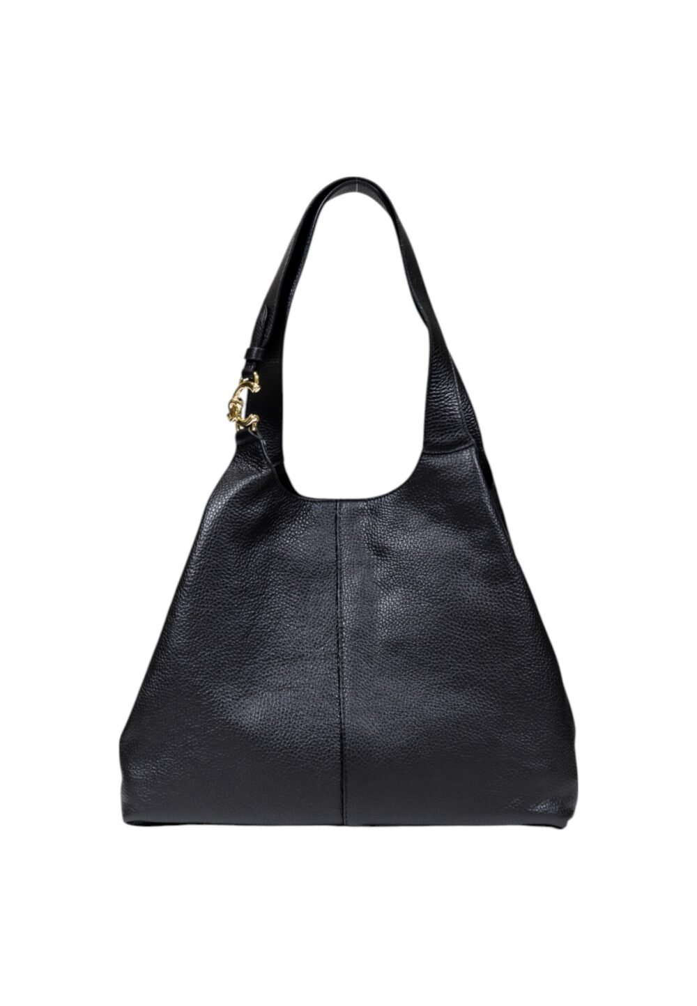 Coccinelle - Coccinelle  Women Bag
