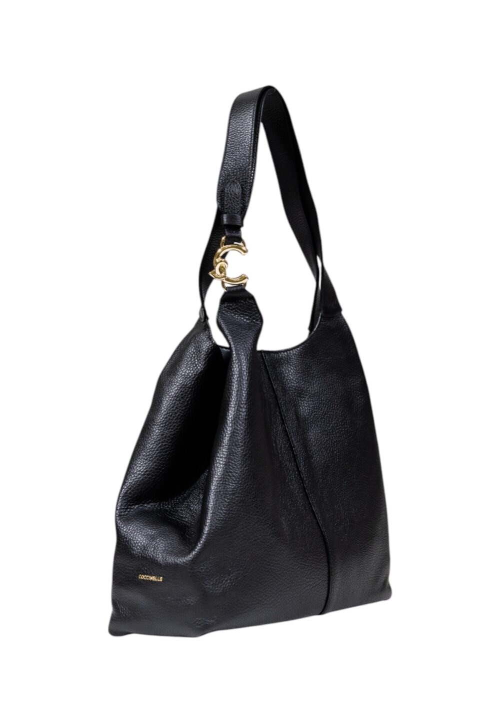 Coccinelle - Coccinelle  Women Bag - Image 2