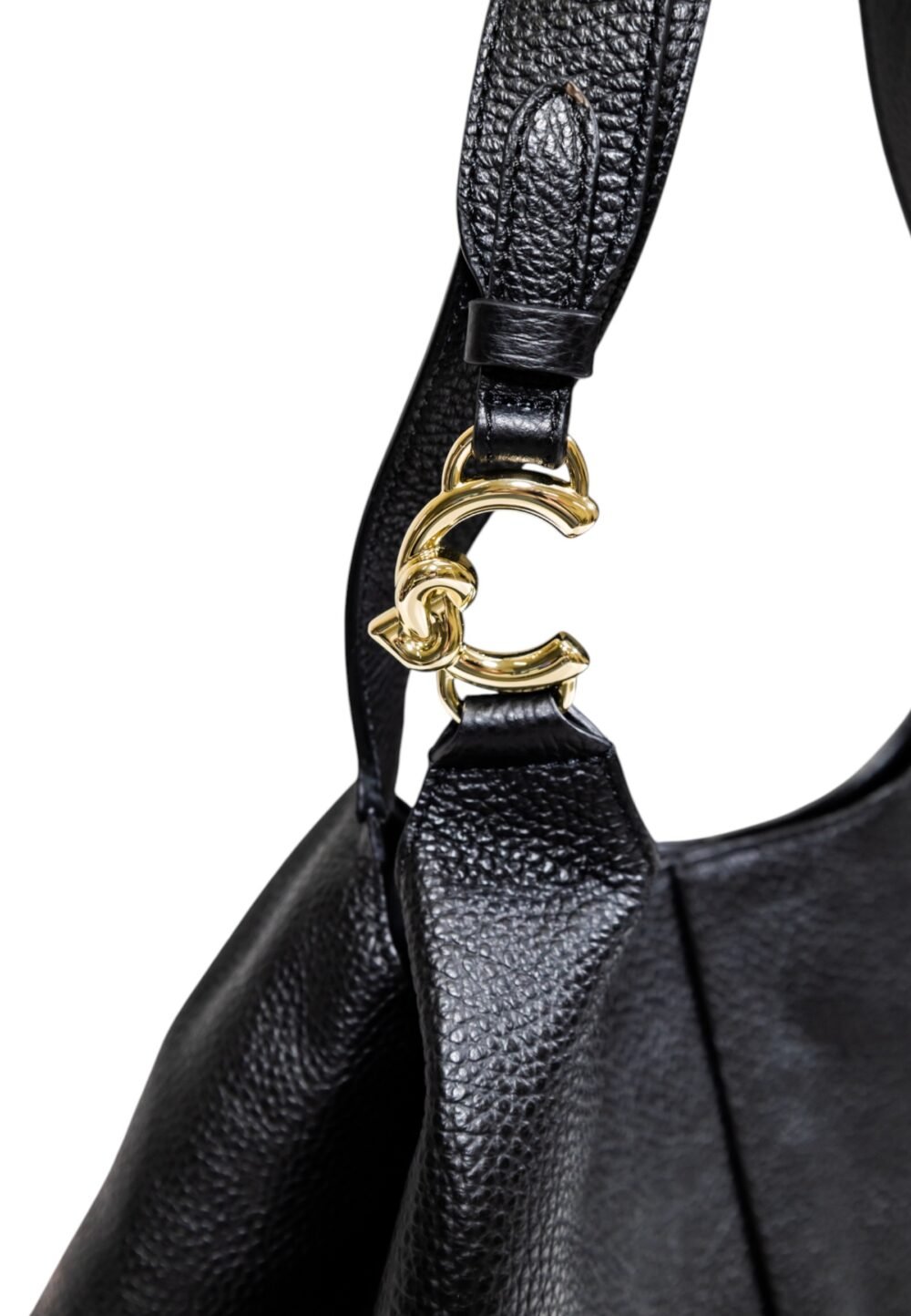 Coccinelle - Coccinelle  Women Bag - Image 3