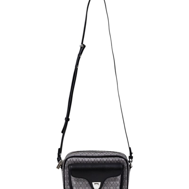 Coccinelle - Coccinelle  Women Bag