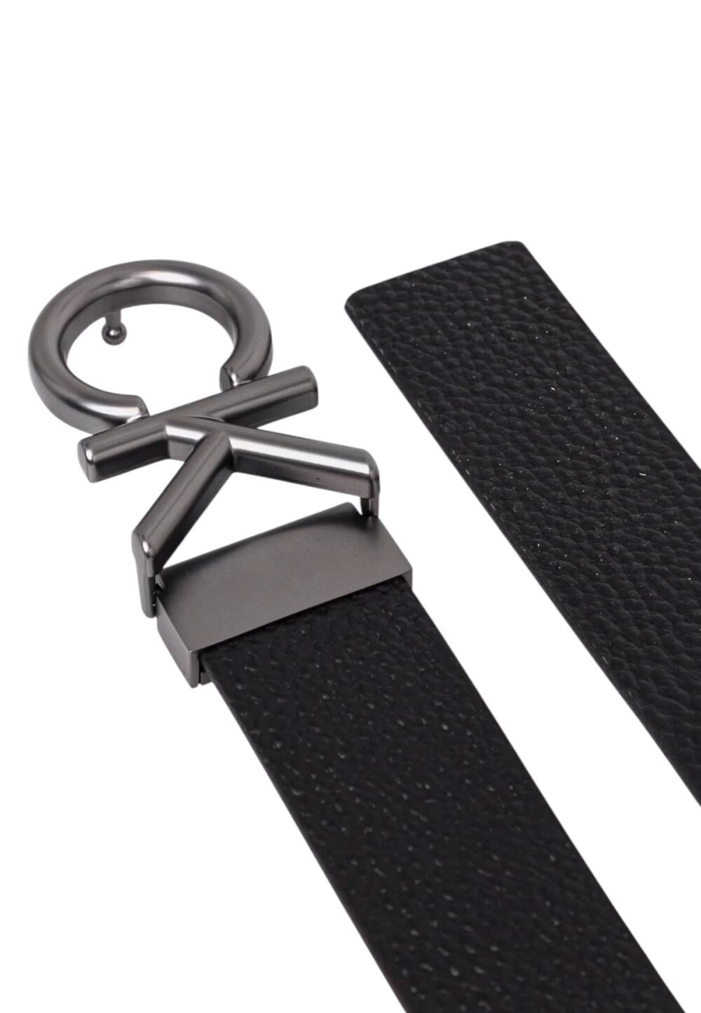 Calvin Klein - Calvin Klein Men Belt - Image 2