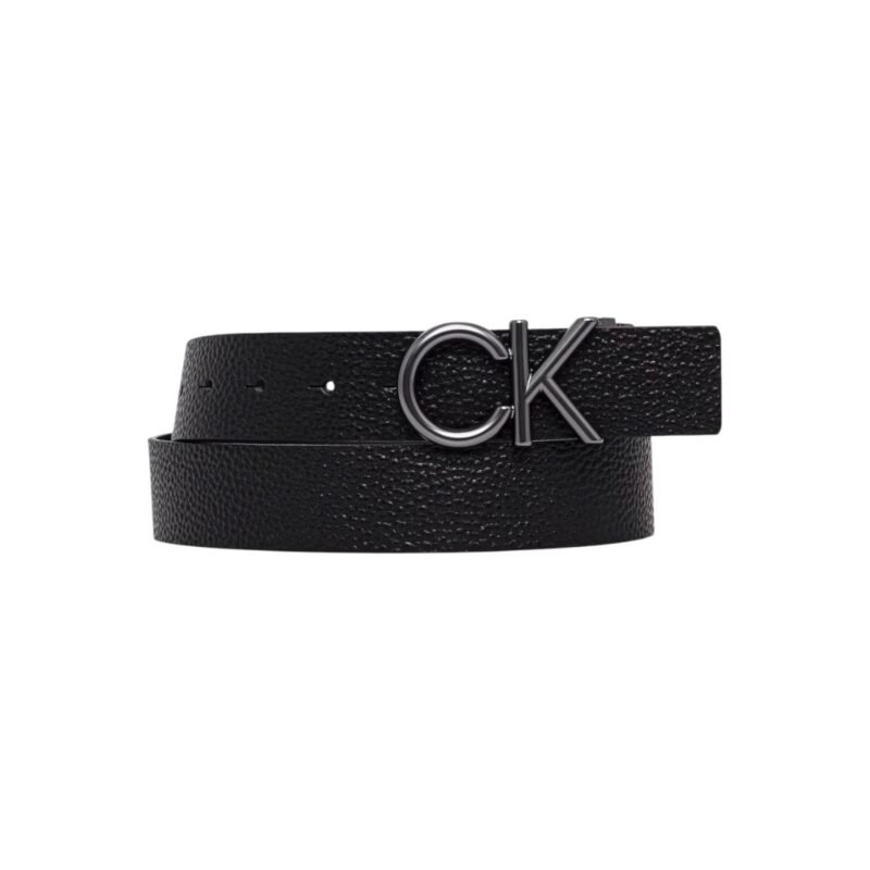 Calvin Klein - Calvin Klein Men Belt