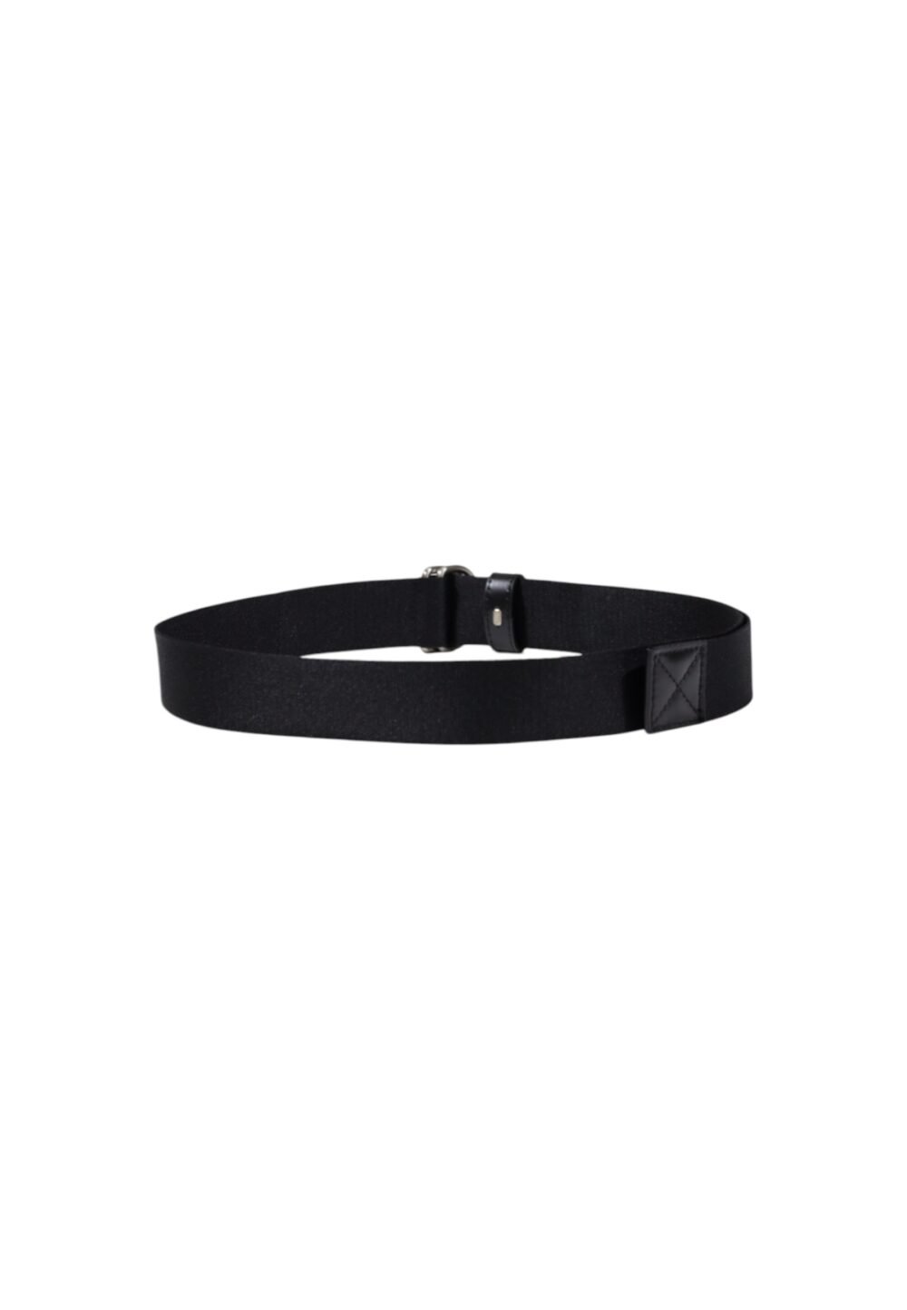 Calvin Klein - Calvin Klein Men Belt - Image 2