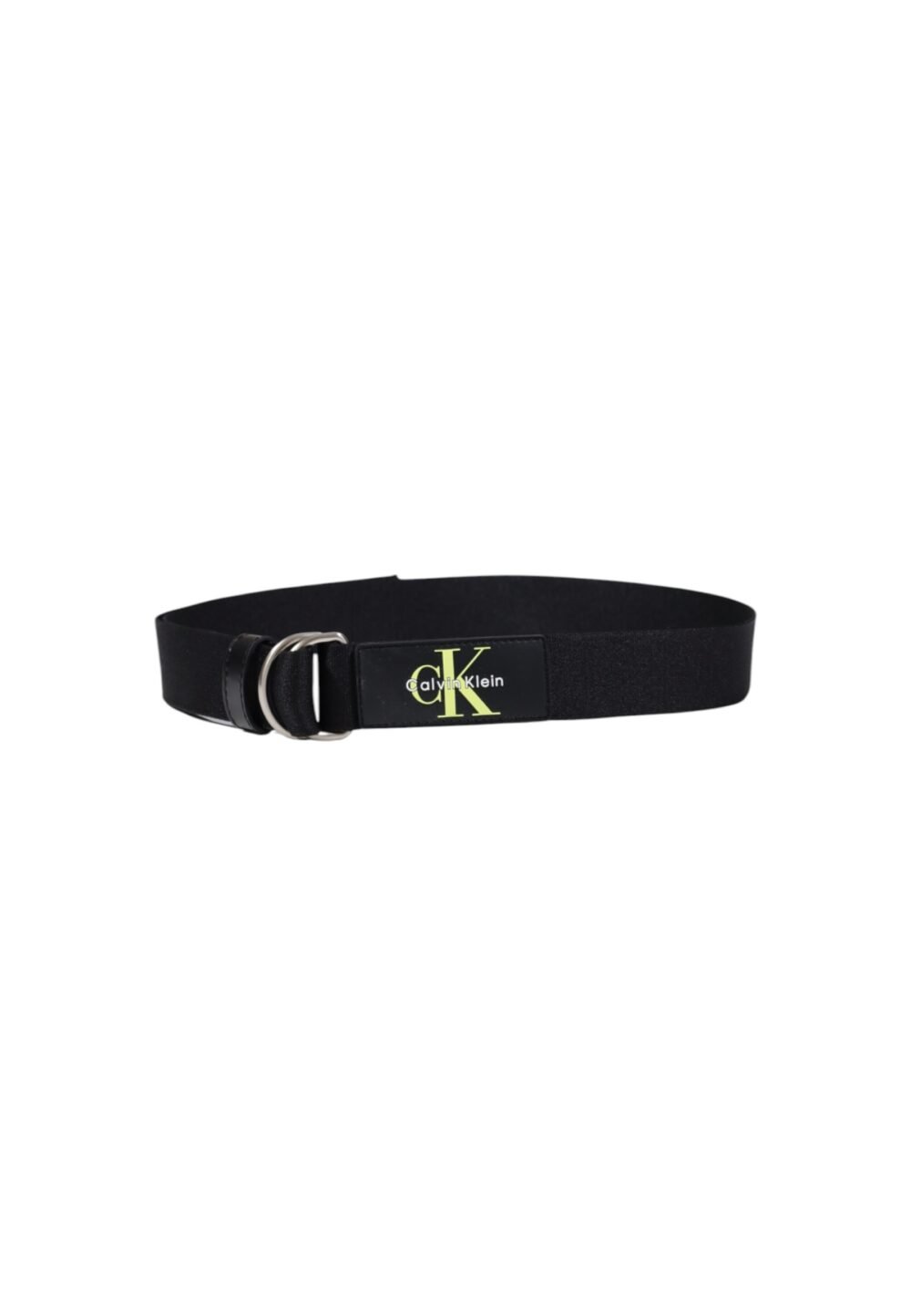 Calvin Klein - Calvin Klein Men Belt