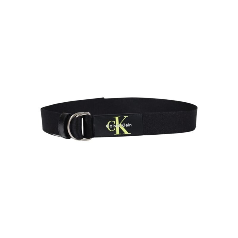 Calvin Klein - Calvin Klein Men Belt