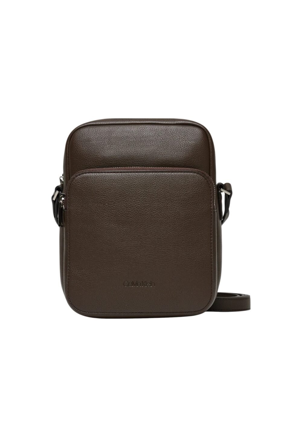 Calvin Klein - Calvin Klein Men Bag