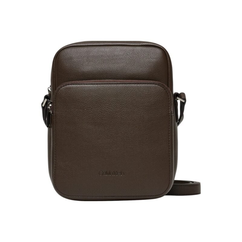 Calvin Klein - Calvin Klein Men Bag