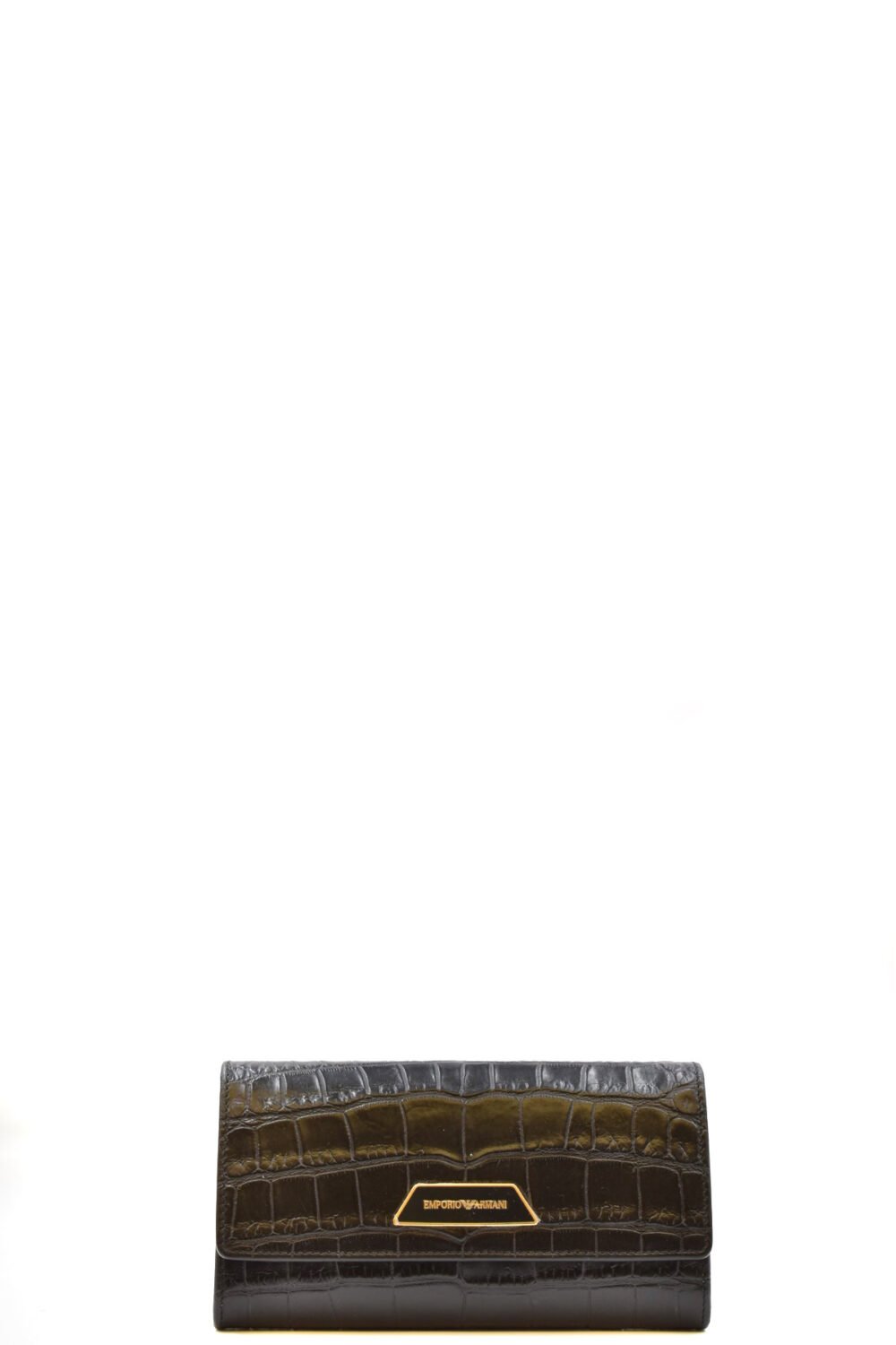 Emporio Armani - Emporio Armani  Women Wallet
