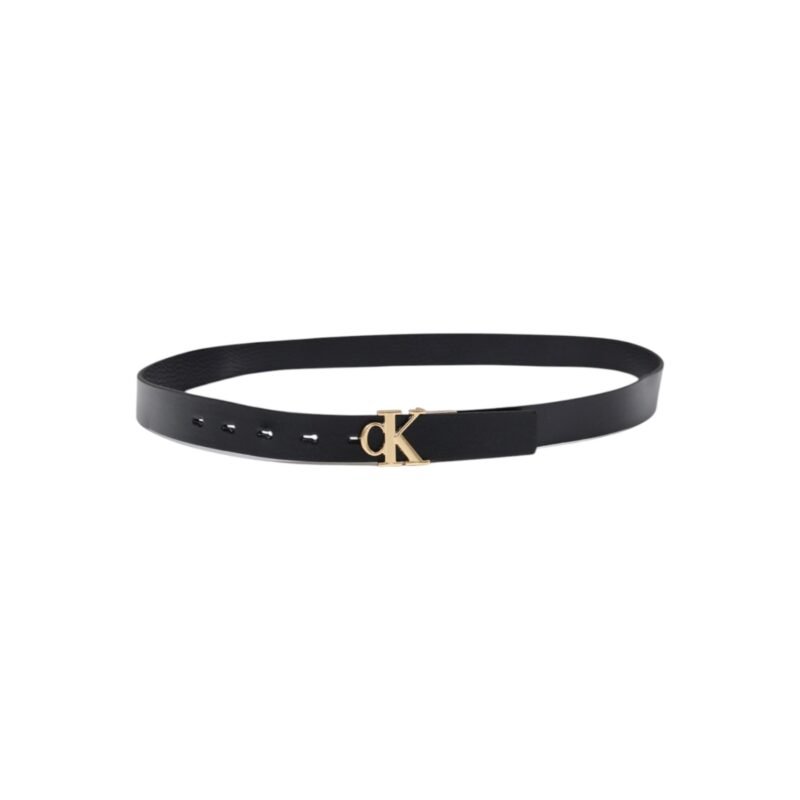 Calvin Klein - Calvin Klein  Women Belt
