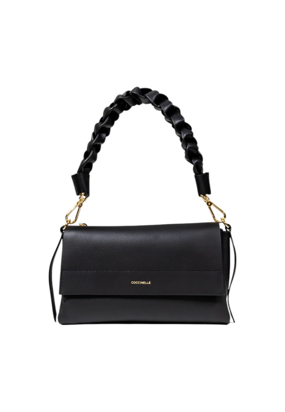 Coccinelle - Coccinelle  Women Bag - Image 2