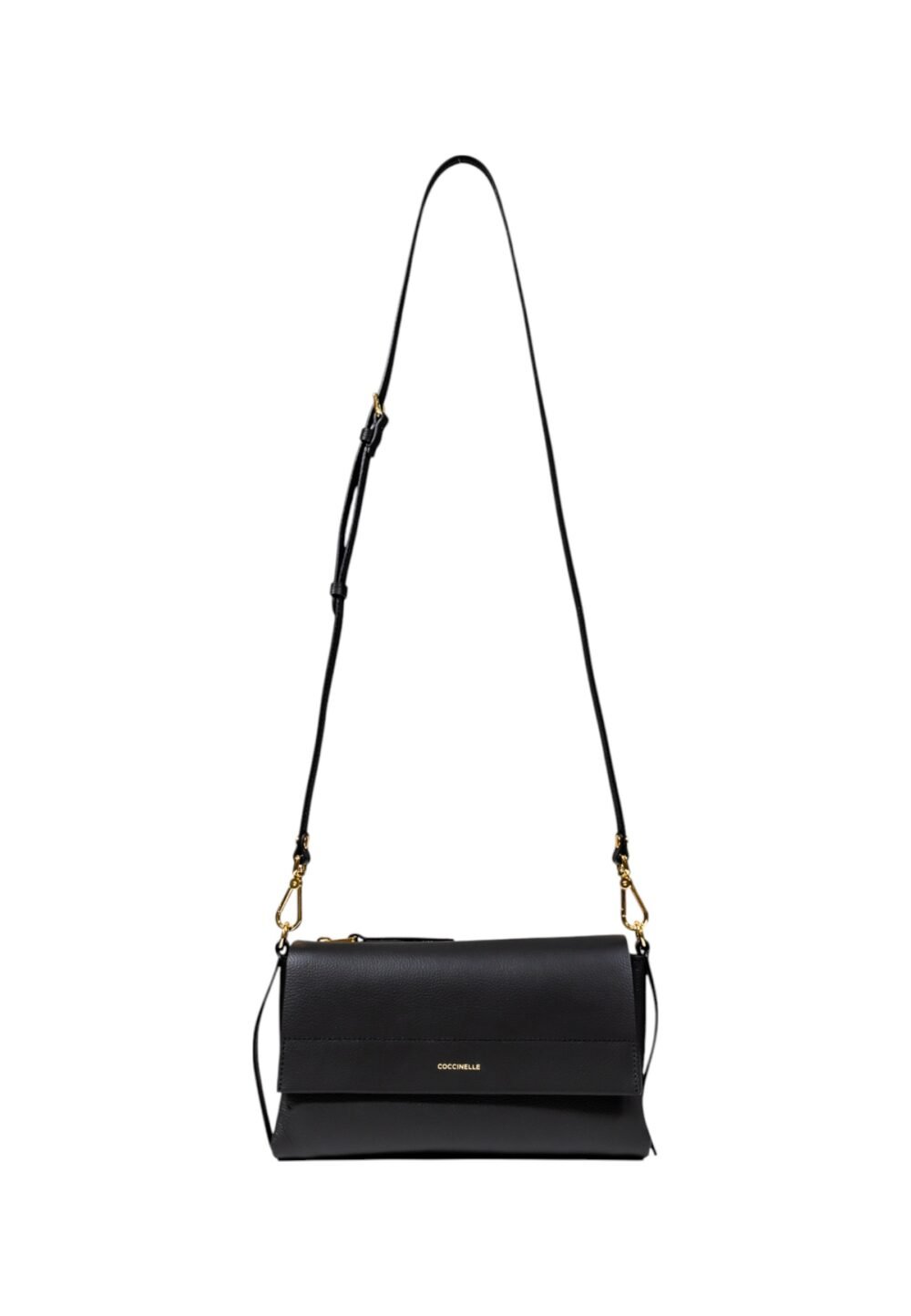 Coccinelle - Coccinelle  Women Bag