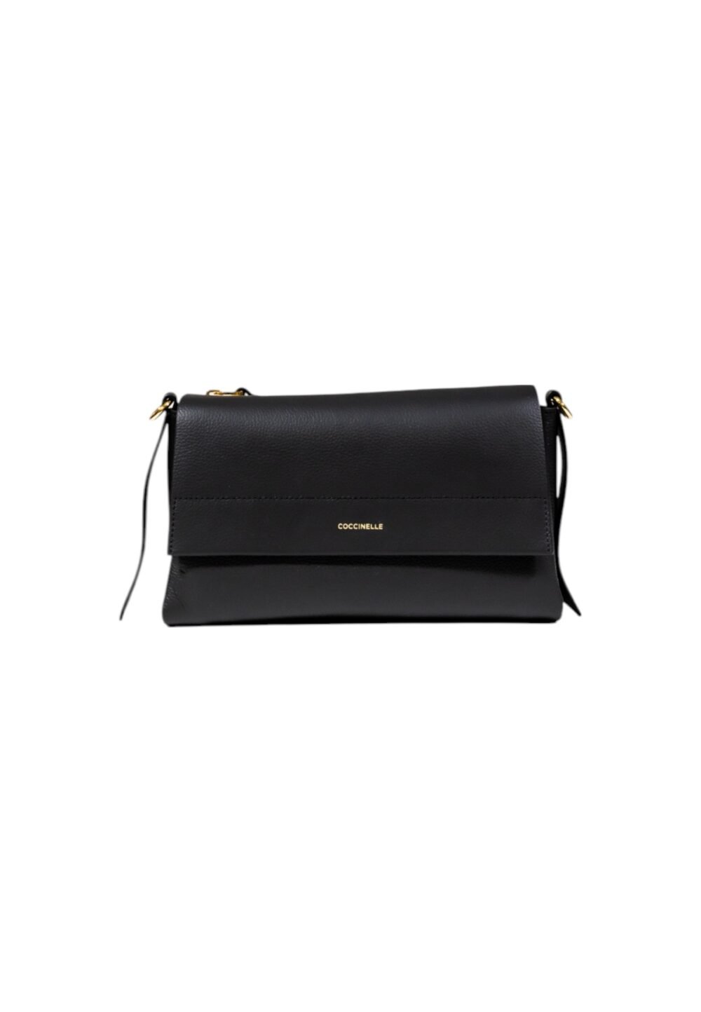 Coccinelle - Coccinelle  Women Bag - Image 3