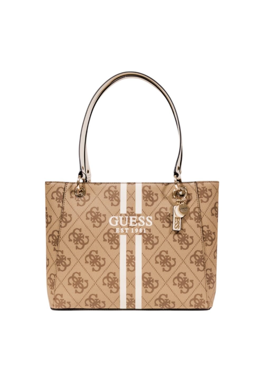 Guess - Guess  Women Bag