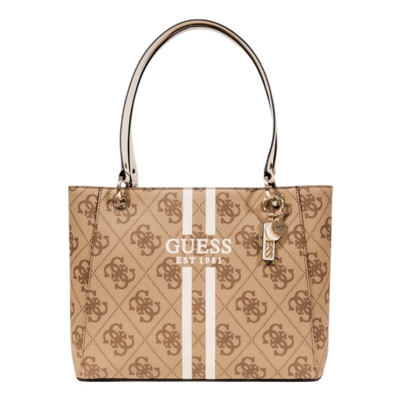 Guess - Guess  Women Bag