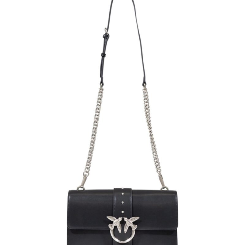 Pinko - Pinko  Women Bag