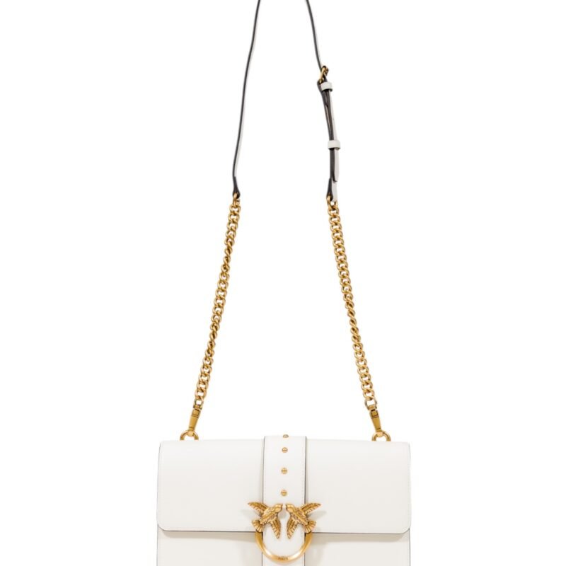 Pinko - Pinko Women Bag