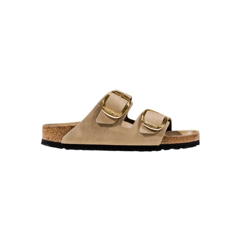 Birkenstock - Birkenstock                      Women Slippers