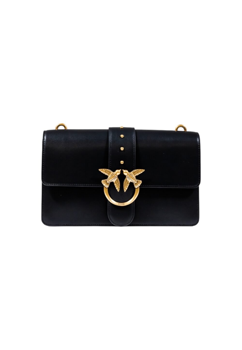 Pinko - Pinko  Women Bag - Image 2