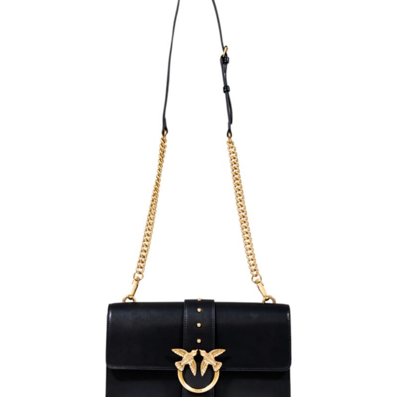 Pinko - Pinko  Women Bag