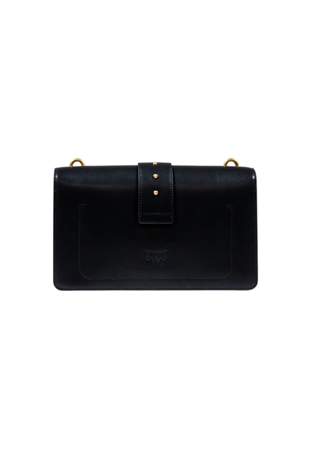 Pinko - Pinko  Women Bag - Image 3