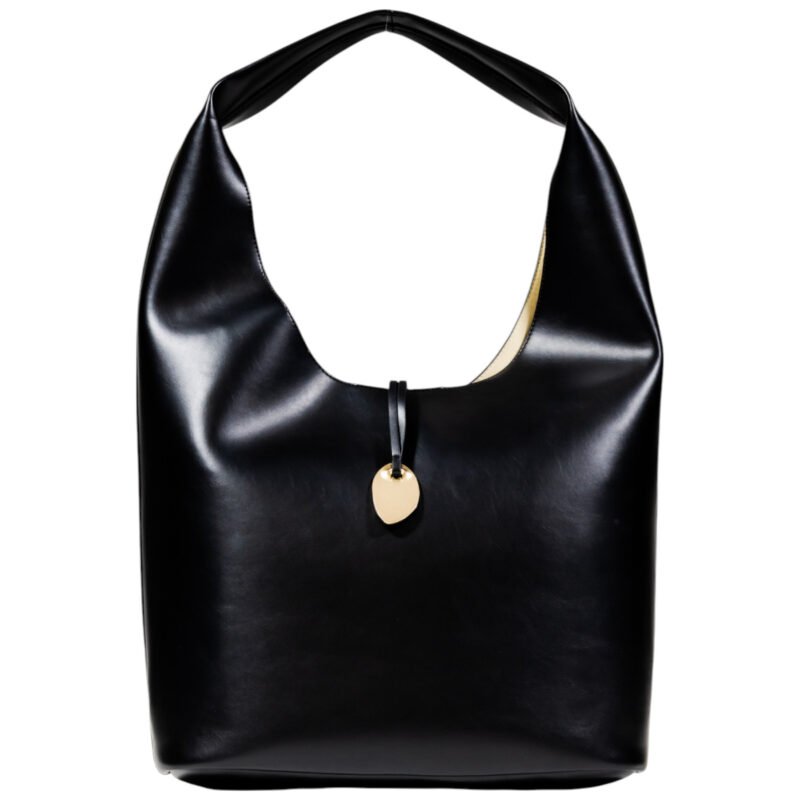 Calvin Klein - Calvin Klein  Women Bag