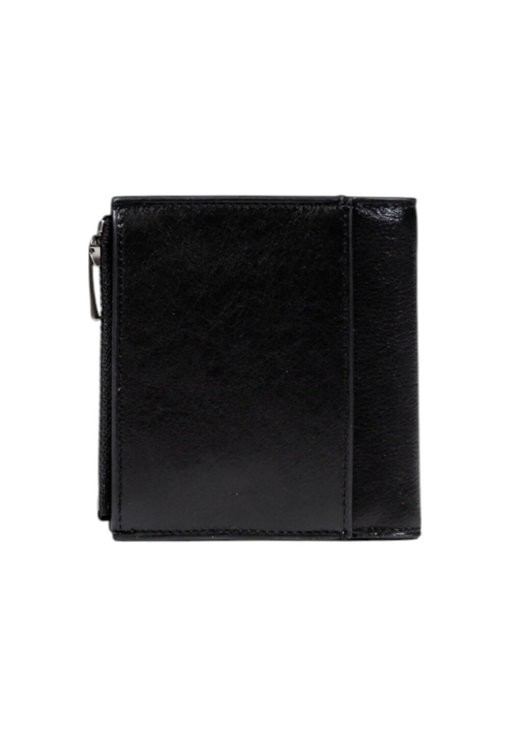 Calvin Klein - Calvin Klein Men Wallet - Image 2