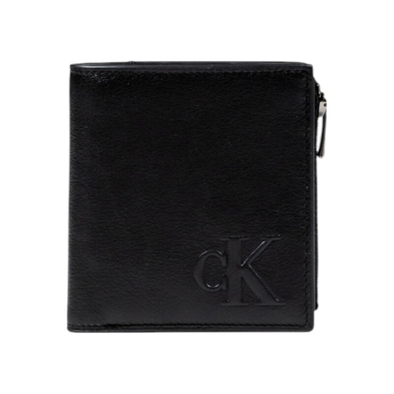Calvin Klein - Calvin Klein Men Wallet