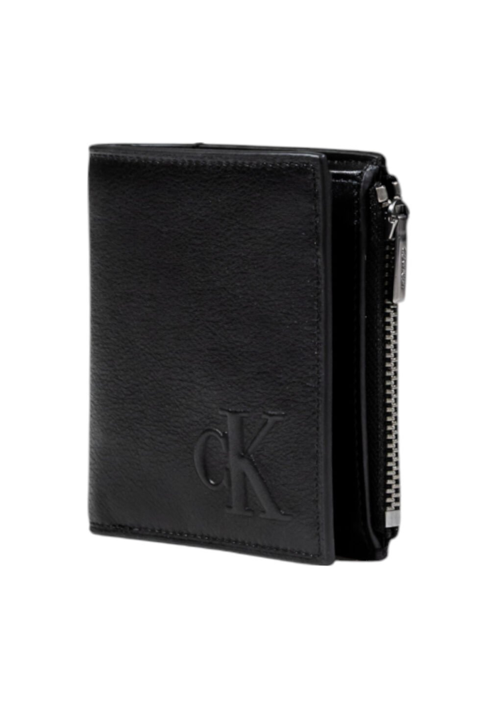 Calvin Klein - Calvin Klein Men Wallet - Image 3