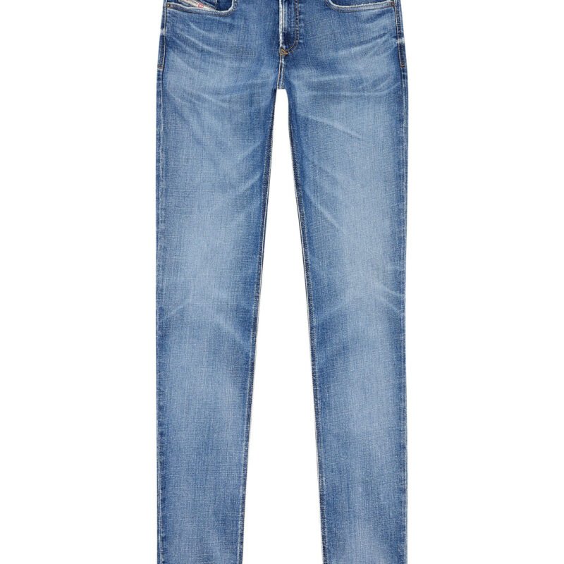 Diesel - Diesel Men Jeans
