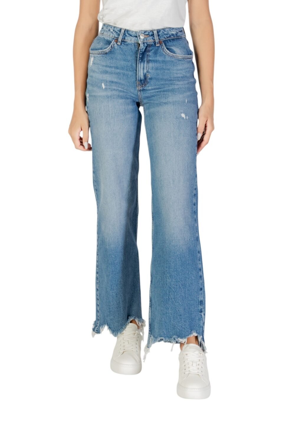 Only - Only  Women Jeans