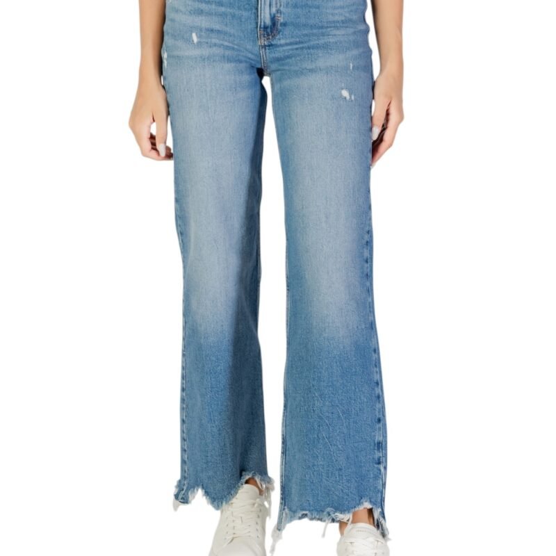 Only - Only  Women Jeans