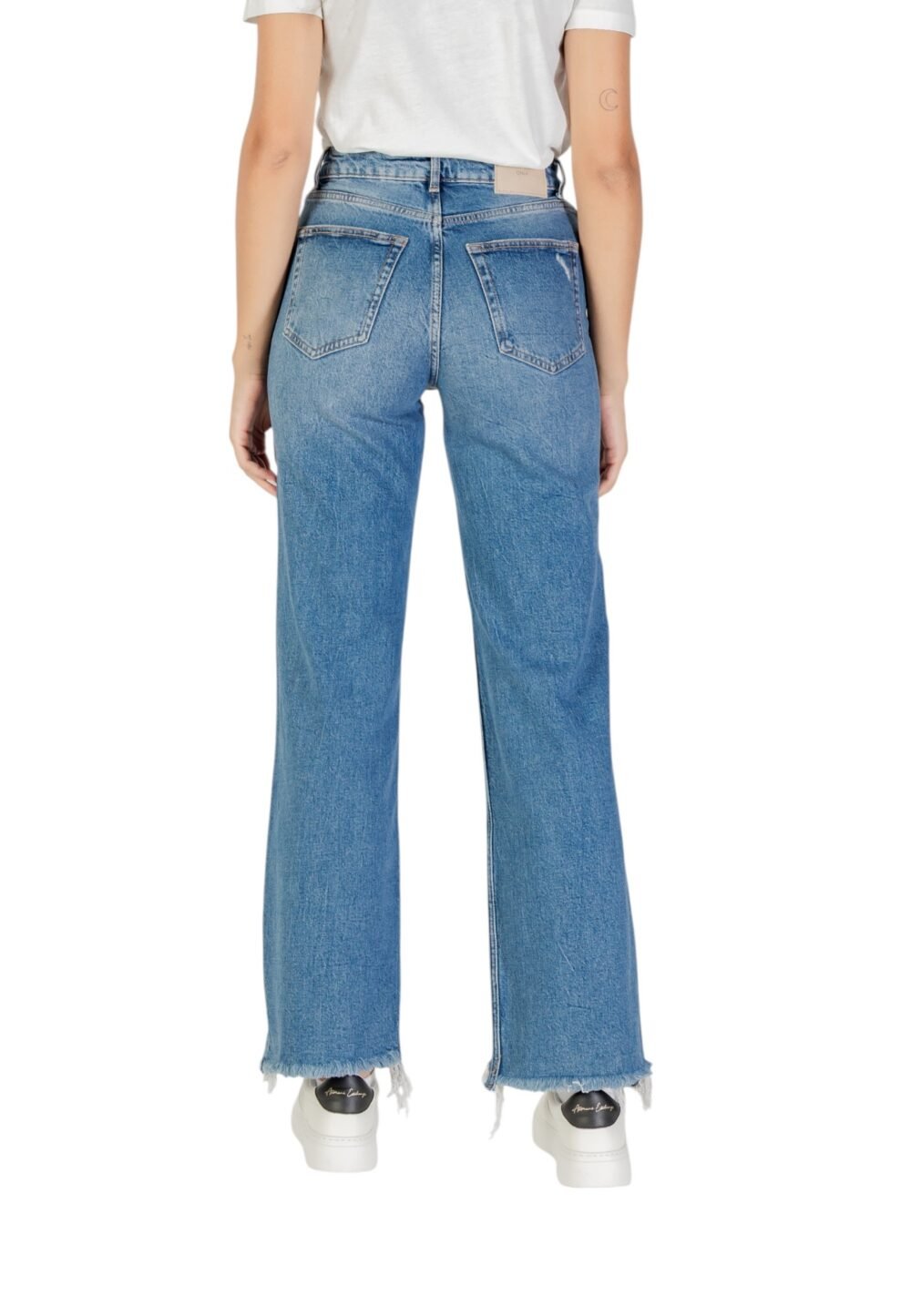 Only - Only  Women Jeans - Image 2