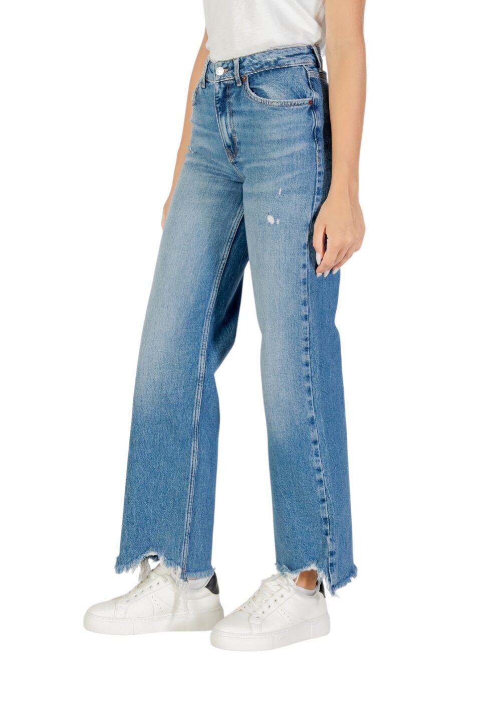 Only - Only  Women Jeans - Image 3