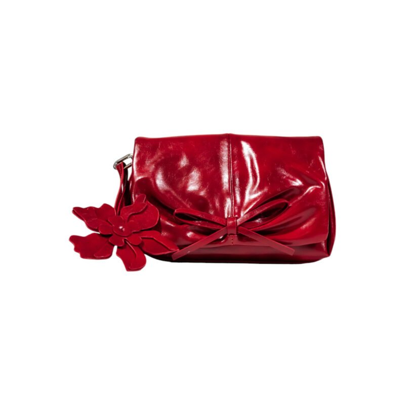 Desigual - Desigual  Women Bag