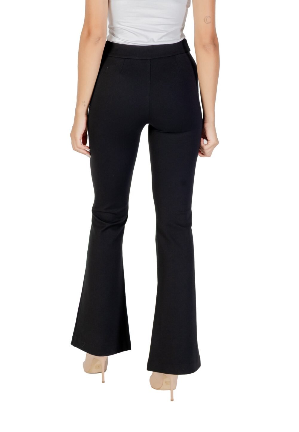 Guess - Guess  Women Trousers - Image 2