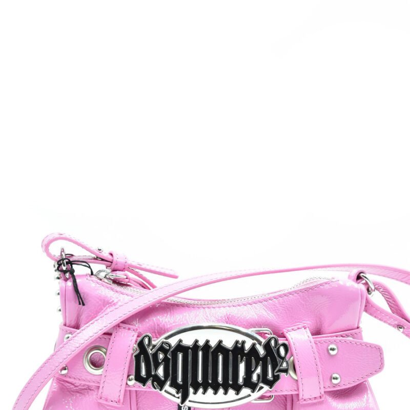 Dsquared2 - Dsquared2  Women Bag